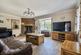 Additional image 2 of Bishopstone, Salisbury, SP5