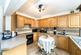 Additional image 3 of Carlton Grove, London SE15