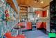Additional image 7 of Gainsborough Road, Finchley, N12