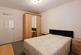 Additional image 15 of Coal Court, Grays, Essex, RM17
