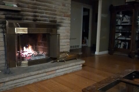 Additional image 8 of 1192 & 1200 Kingston Rd. Road N, Pickering, ON, L1V 1B4