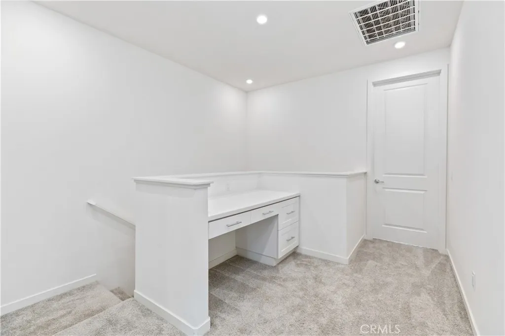 Additional image 61 of 69 Aria Street, South El Monte, CA 91733