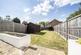 Additional image 14 of Fleece Road, Long Ditton, Surbiton