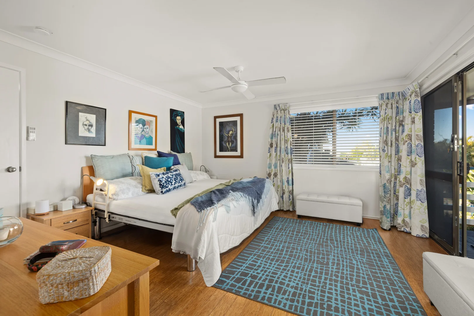 Additional image 17 of Ormiston QLD 4160