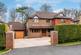 Additional image 18 of MAPLE GROVE, BOOKHAM, KT23