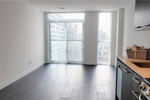 Additional image 7 of 1208-87 Peter Street, Toronto, ON, M5V 2G4
