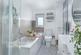 Additional image 13 of Barrack Street, Bradfield, CO11