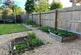 Additional image 13 of Clarendon Place, Petersfinger, Salisbury, Wiltshire, SP5
