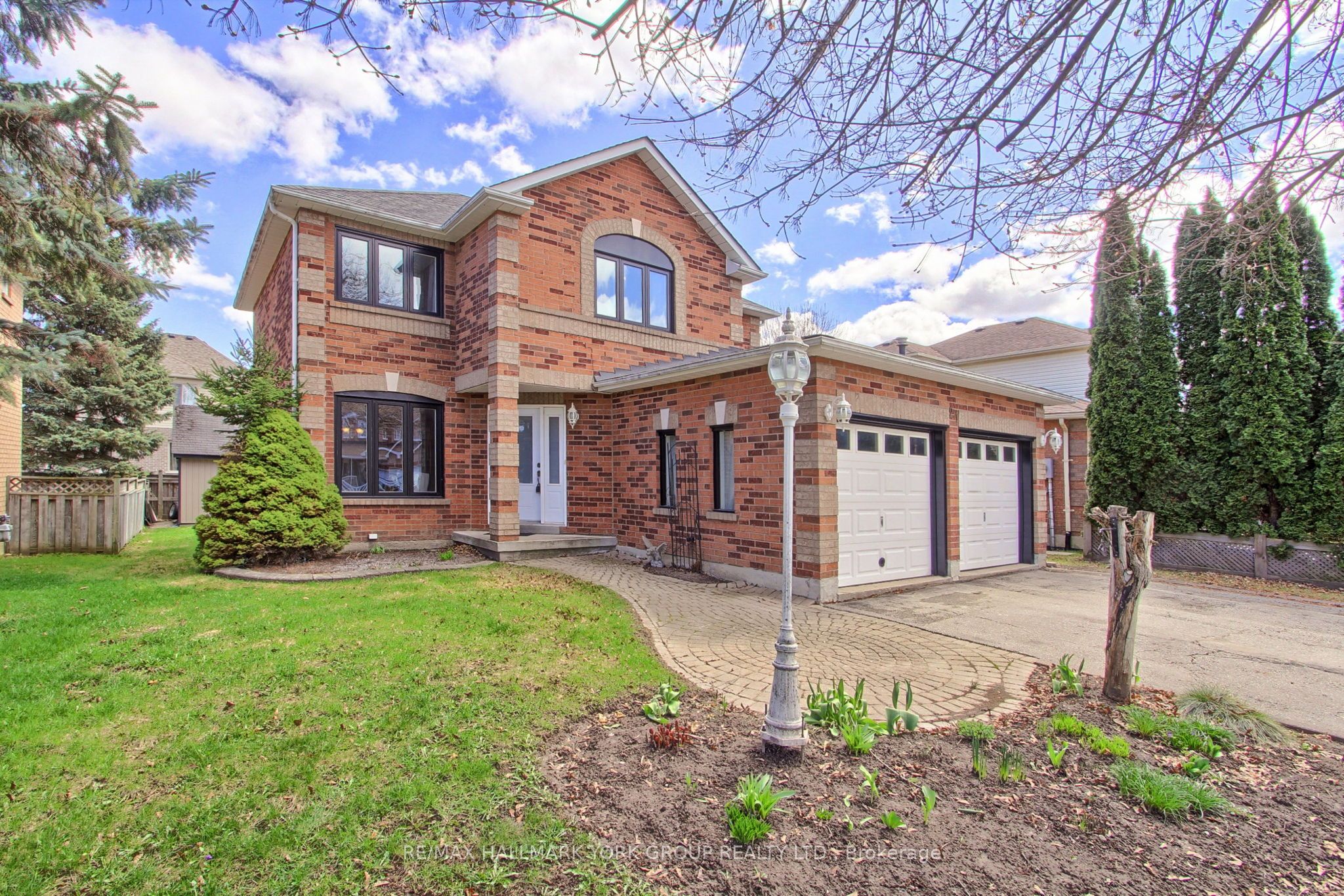 21 Daniele Avenue N, New Tecumseth, ON, L0G 1A0