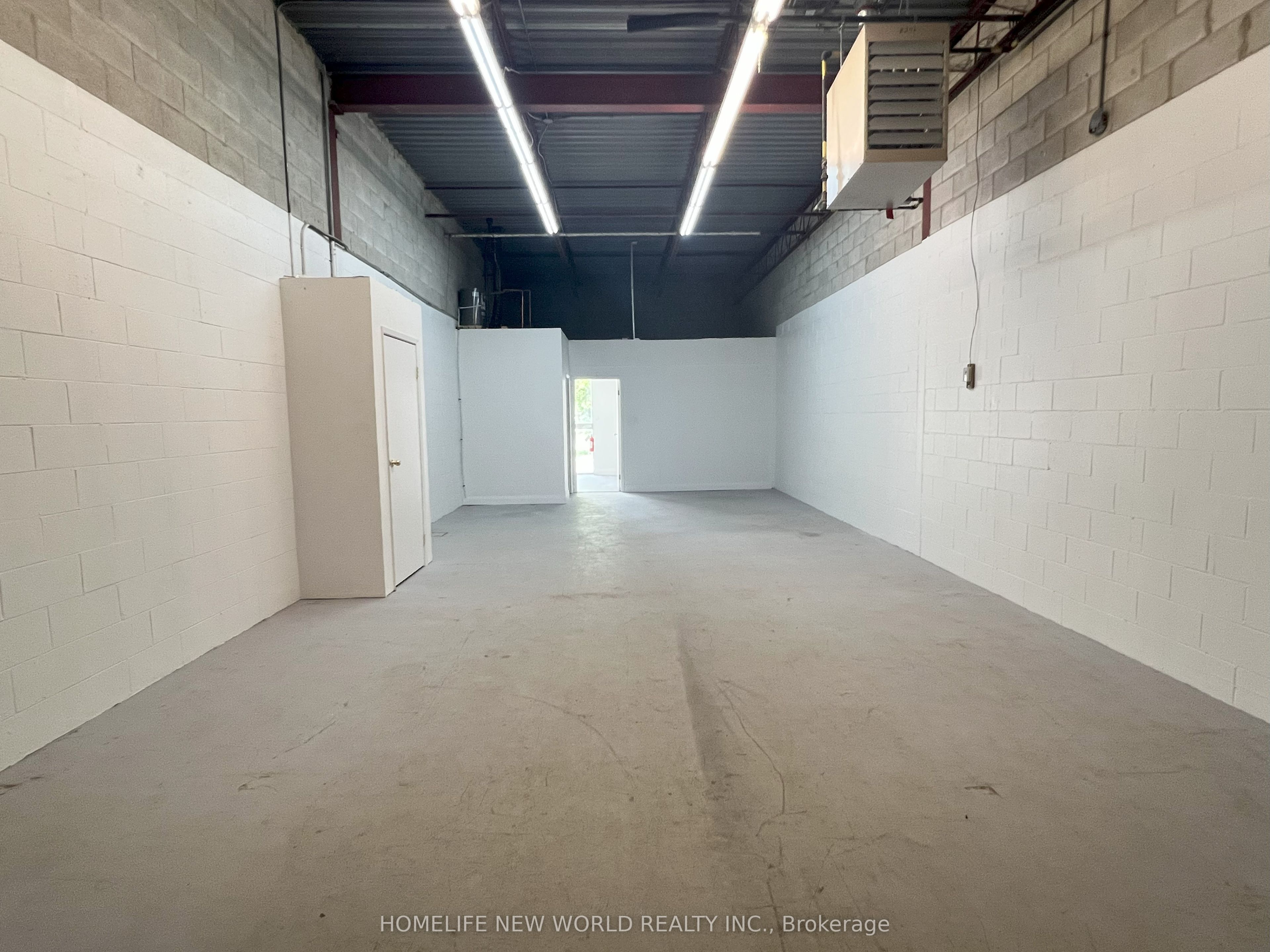 Additional image 2 of 207-50 Silver Star Boulevard, Toronto, ON, M1V 3L3