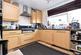 Additional image 5 of Hardy Close, New Milton, Hampshire, BH25