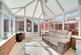Additional image 18 of Evergreen Way, Stourport-On-Severn, DY13