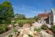 Additional image 35 of Calbourne, Isle Of Wight