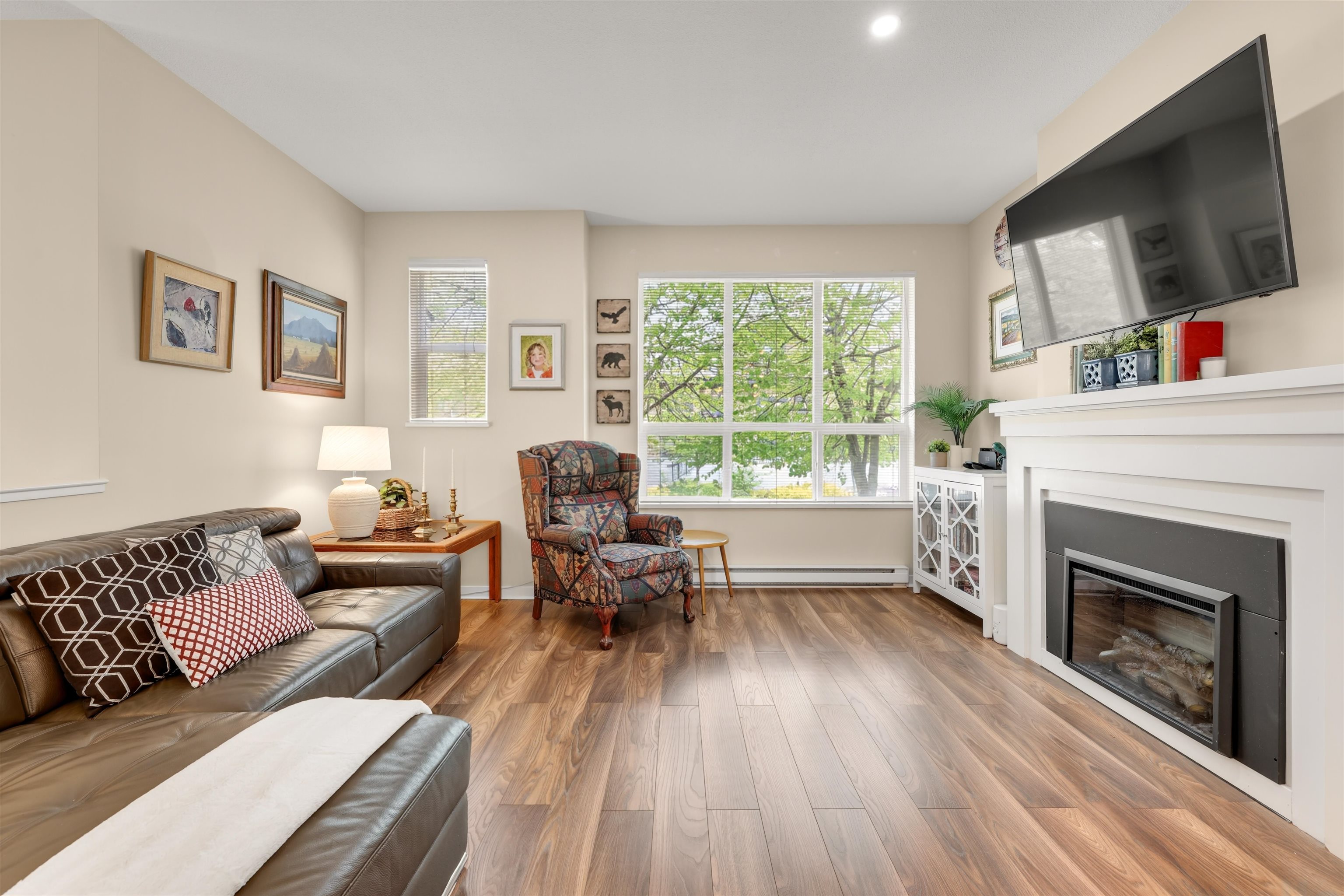 Additional image 4 of 91-8355 Delsom Way, Delta, BC, V4C 0A9