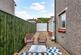 Additional image 26 of Barrie Road, Stenhousemuir, FK5