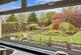 Additional image 14 of Grinnan Road, Braco, FK15