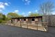 Additional image 4 of Bwlchllan, Lampeter, SA48