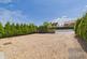 Additional image 28 of Barnhorn Road, Bexhill-On-Sea