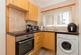 Additional image 8 of Roseberry Place, Hamilton ML3