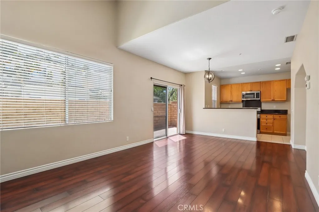 Additional image 55 of 284 Twilight Glen Ln, Simi Valley, CA 93065