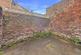 Additional image 15 of Denton Street, Denton Holme, Carlisle, CA2