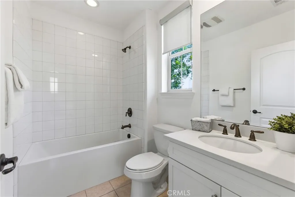 Additional image 46 of 44 Vivido St, Rancho Mission Viejo, CA 92694