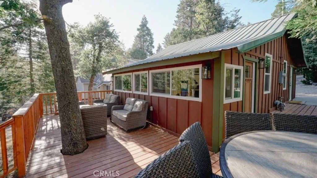 Additional image 3 of 25881 Sunset Loop, Twin Peaks, CA 92391