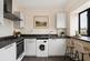 Additional image 16 of Home Orchard, Stroud GL5
