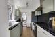 Additional image 8 of George Street, Sandbach CW11