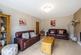 Additional image 21 of Nursery Gardens, Inverkip, Greenock, Inverclyde, PA16