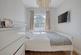 Additional image 15 of Redden Court Road, Harold Wood, RM3