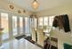 Additional image 10 of Chaucer Road, Crewe, CW1