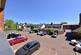 Additional image 22 of High Street, Potters Bar, Herts, EN6