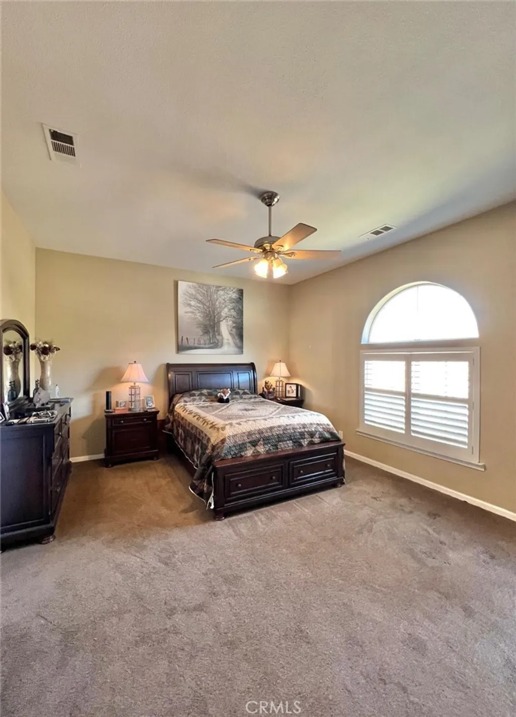 Additional image 25 of 7197 Perlman Dr, Sanger, CA 93657