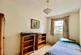 Additional image 9 of Park Place, Cheltenham, Gloucestershire, GL50