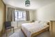 Additional image 9 of DEWELL MEWS, SWINDON SN3