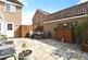 Additional image 22 of Thornfields, Thorngumbald HU12