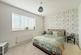Additional image 9 of Imperial Close, Wakefield, WF2