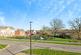 Additional image 22 of Brickworth Place, Swindon