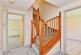 Additional image 5 of Cadeby Court, Broughton, Milton Keynes