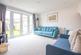 Additional image 9 of Muller Avenue, Bristol, BS7