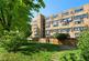 Additional image 12 of Queens Drive, London, N4