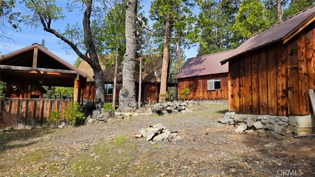 Additional image 57 of 46336 Silvertip Way, North Fork, CA 93643