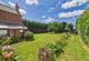 Additional image 5 of Mill Lane, Swineshead, Boston