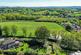 Additional image 40 of Gorselands, Sedlescombe