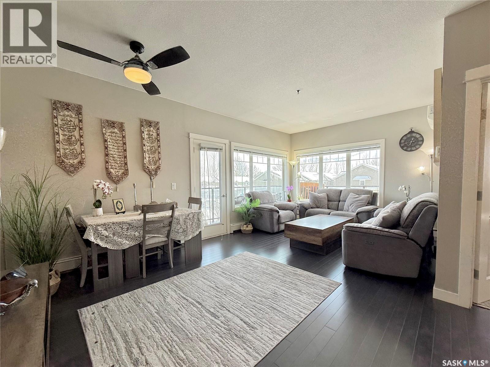 Additional image 6 of 202-702 Hart Road, Saskatoon, SK, S7M4P4