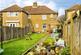 Additional image 15 of Milner Crescent, Aylesham, Canterbury