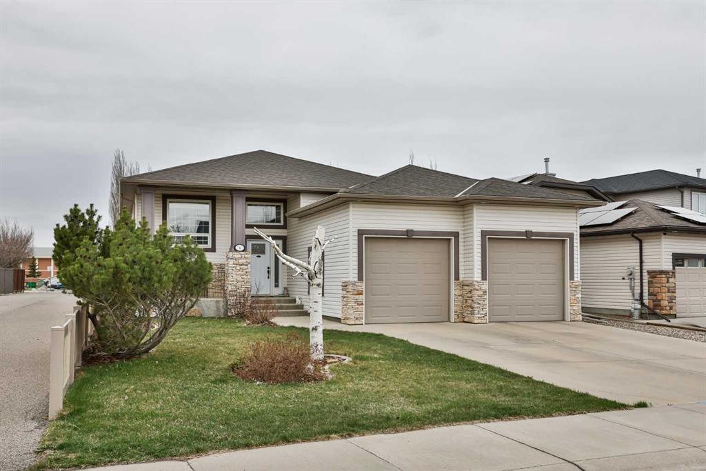 Additional image 2 of 4 Rivermill Landing W, Lethbridge, AB, T1K 8B2