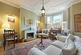 Bloemfontein Road, London, United Kingdom, W12