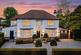 Additional image 28 of Hampton Grove, Epsom KT17